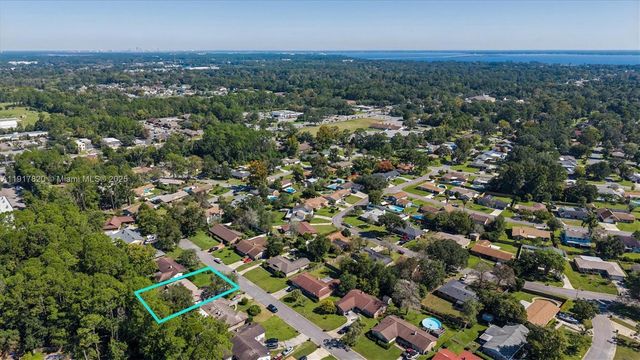 2164 Marcia Dr, Other City - In The State Of Florida, FL 32073