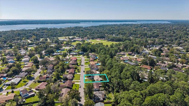2164 Marcia Dr, Other City - In The State Of Florida, FL 32073