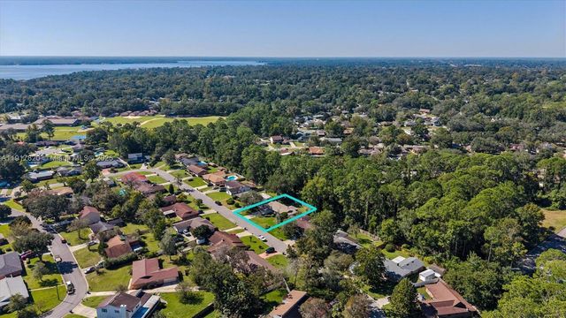 2164 Marcia Dr, Other City - In The State Of Florida, FL 32073