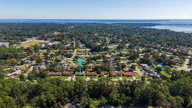 2164 Marcia Dr, Other City - In The State Of Florida, FL 32073
