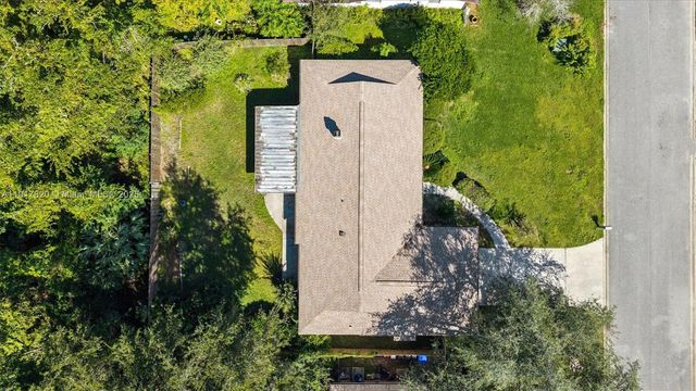 2164 Marcia Dr, Other City - In The State Of Florida, FL 32073
