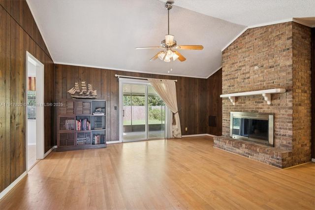 2164 Marcia Dr, Other City - In The State Of Florida, FL 32073