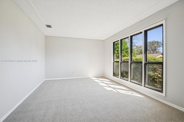 2164 Marcia Dr, Other City - In The State Of Florida, FL 32073