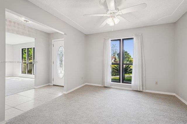 2164 Marcia Dr, Other City - In The State Of Florida, FL 32073