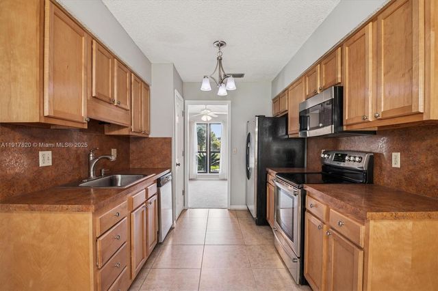 2164 Marcia Dr, Other City - In The State Of Florida, FL 32073