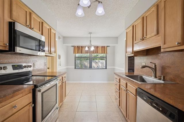 2164 Marcia Dr, Other City - In The State Of Florida, FL 32073