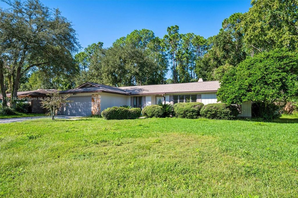 2164 Marcia Dr, Other City - In The State Of Florida, FL 32073