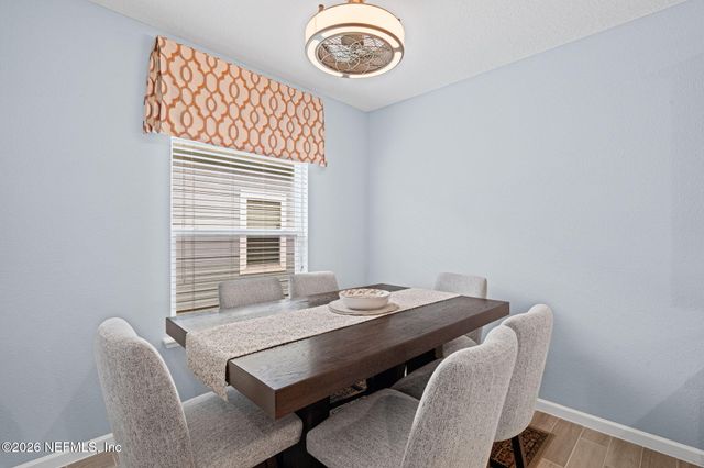 9936 PAVNES CREEK Drive, Jacksonville, FL 32222