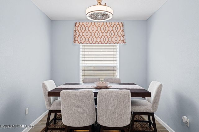 9936 PAVNES CREEK Drive, Jacksonville, FL 32222