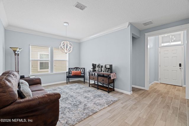 9936 PAVNES CREEK Drive, Jacksonville, FL 32222