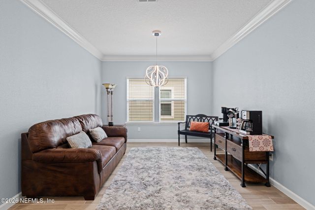 9936 PAVNES CREEK Drive, Jacksonville, FL 32222