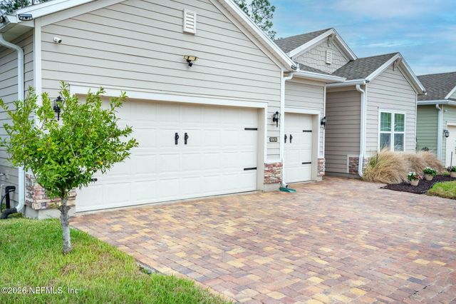 9936 PAVNES CREEK Drive, Jacksonville, FL 32222