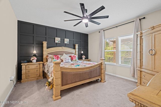 9936 PAVNES CREEK Drive, Jacksonville, FL 32222