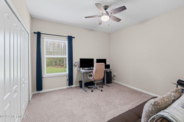 9936 PAVNES CREEK Drive, Jacksonville, FL 32222