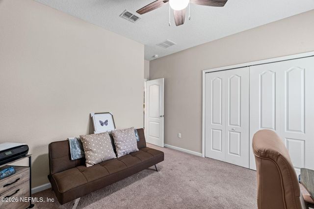 9936 PAVNES CREEK Drive, Jacksonville, FL 32222