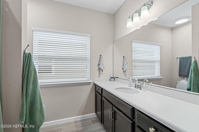 9936 PAVNES CREEK Drive, Jacksonville, FL 32222