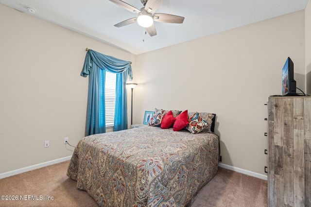 9936 PAVNES CREEK Drive, Jacksonville, FL 32222