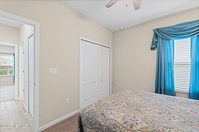 9936 PAVNES CREEK Drive, Jacksonville, FL 32222