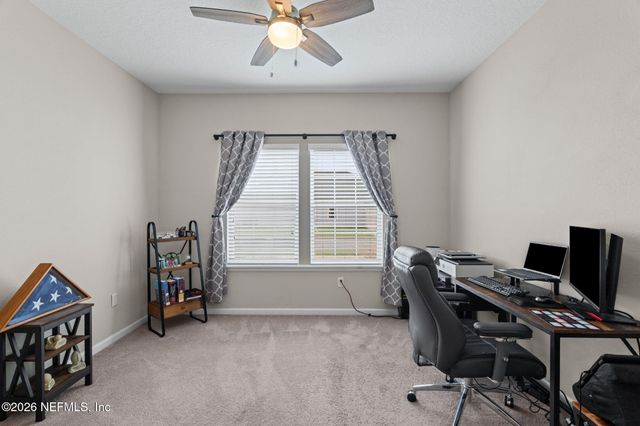 9936 PAVNES CREEK Drive, Jacksonville, FL 32222