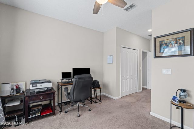 9936 PAVNES CREEK Drive, Jacksonville, FL 32222