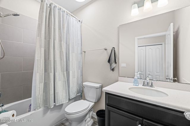 9936 PAVNES CREEK Drive, Jacksonville, FL 32222