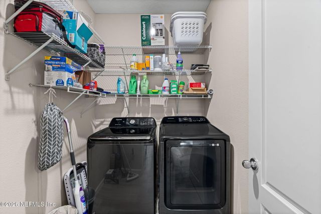 9936 PAVNES CREEK Drive, Jacksonville, FL 32222