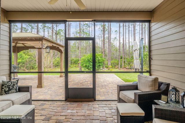 9936 PAVNES CREEK Drive, Jacksonville, FL 32222