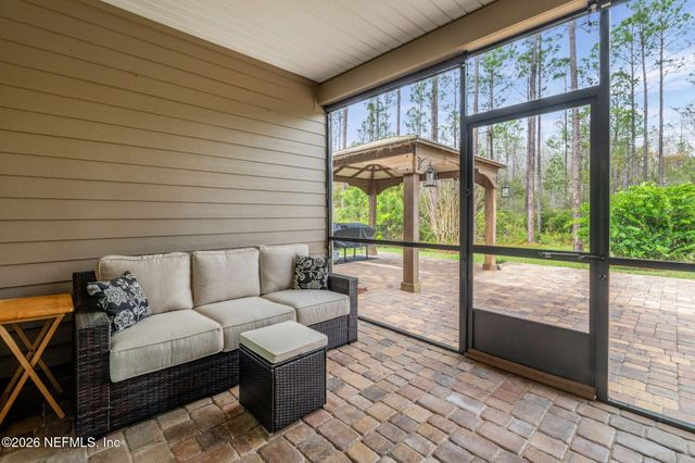 9936 PAVNES CREEK Drive, Jacksonville, FL 32222