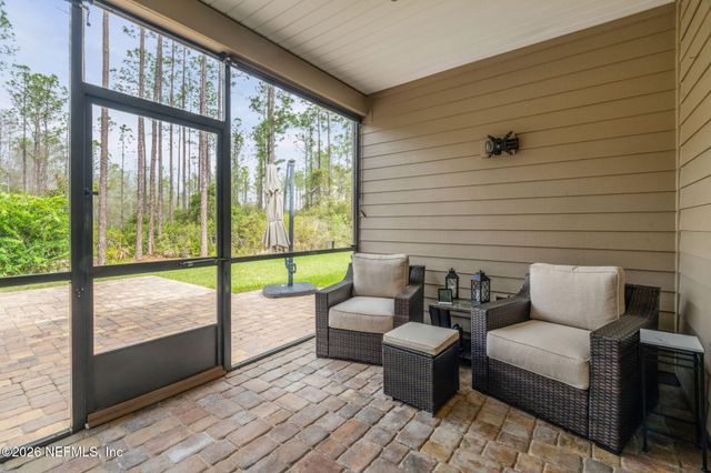 9936 PAVNES CREEK Drive, Jacksonville, FL 32222