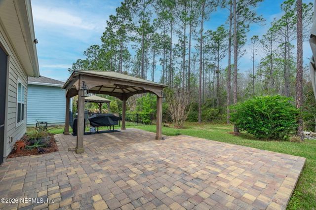 9936 PAVNES CREEK Drive, Jacksonville, FL 32222