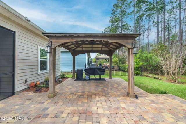 9936 PAVNES CREEK Drive, Jacksonville, FL 32222