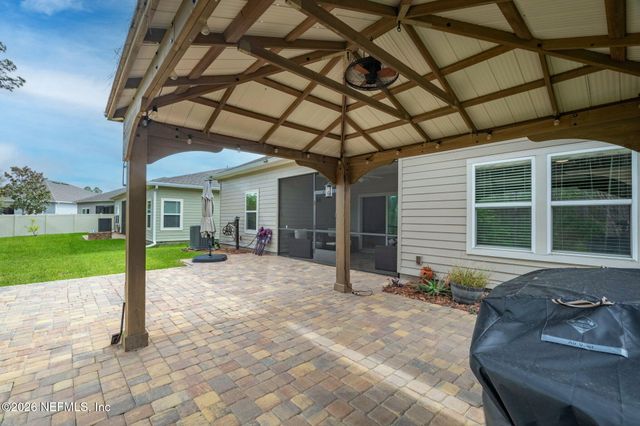 9936 PAVNES CREEK Drive, Jacksonville, FL 32222