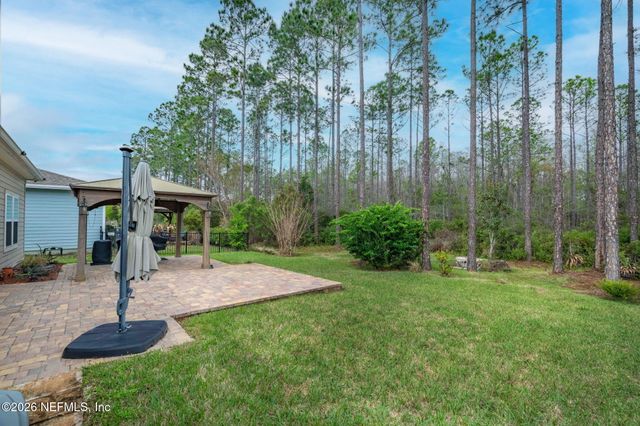 9936 PAVNES CREEK Drive, Jacksonville, FL 32222