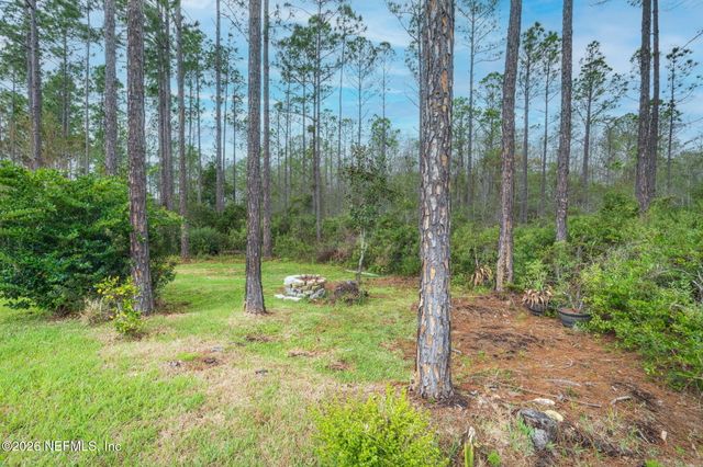 9936 PAVNES CREEK Drive, Jacksonville, FL 32222