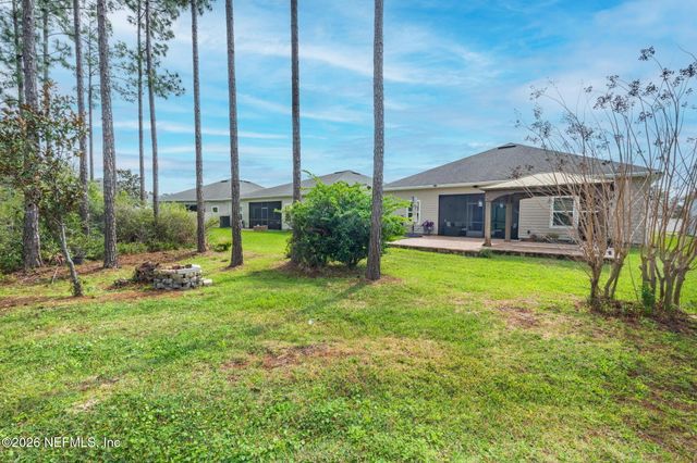 9936 PAVNES CREEK Drive, Jacksonville, FL 32222