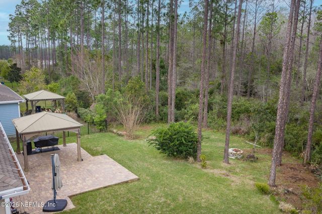 9936 PAVNES CREEK Drive, Jacksonville, FL 32222