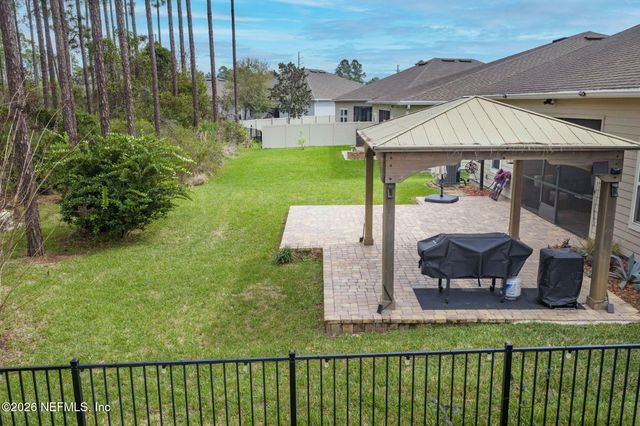 9936 PAVNES CREEK Drive, Jacksonville, FL 32222