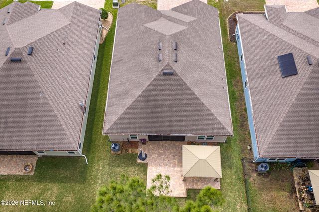 9936 PAVNES CREEK Drive, Jacksonville, FL 32222