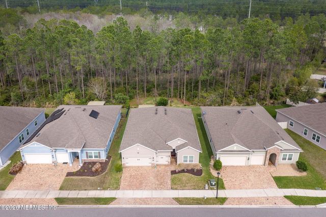 9936 PAVNES CREEK Drive, Jacksonville, FL 32222