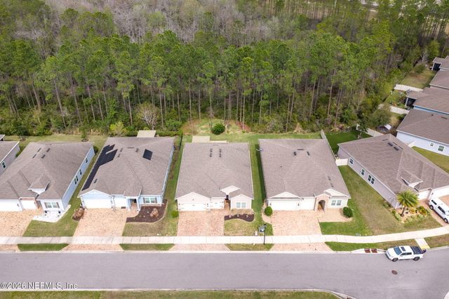 9936 PAVNES CREEK Drive, Jacksonville, FL 32222