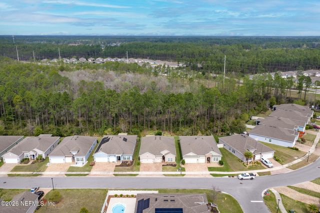 9936 PAVNES CREEK Drive, Jacksonville, FL 32222