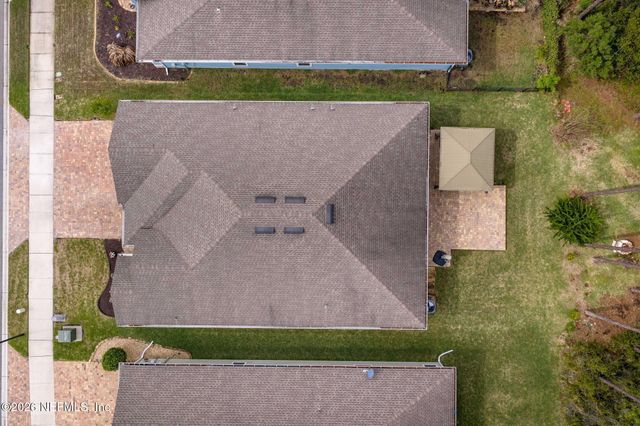 9936 PAVNES CREEK Drive, Jacksonville, FL 32222