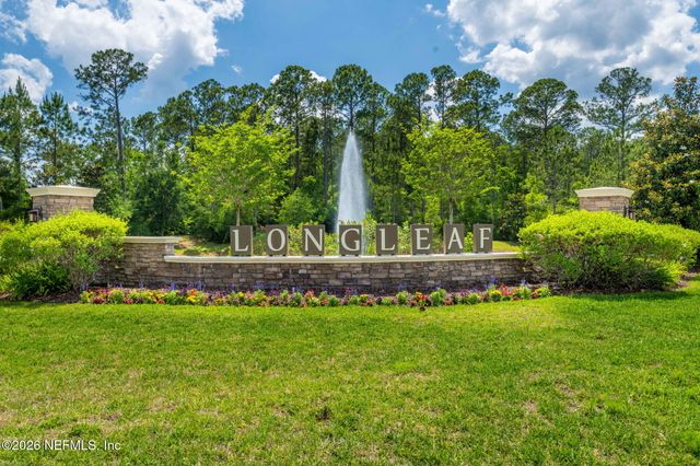 9936 PAVNES CREEK Drive, Jacksonville, FL 32222