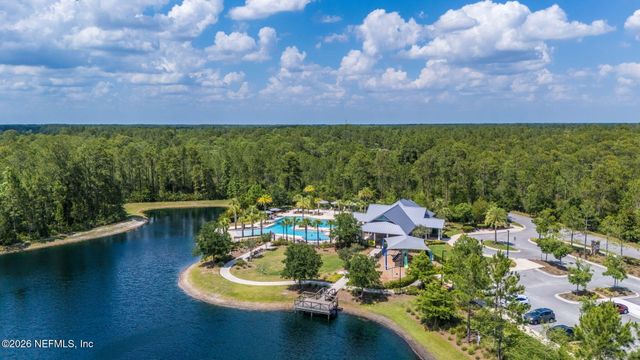 9936 PAVNES CREEK Drive, Jacksonville, FL 32222