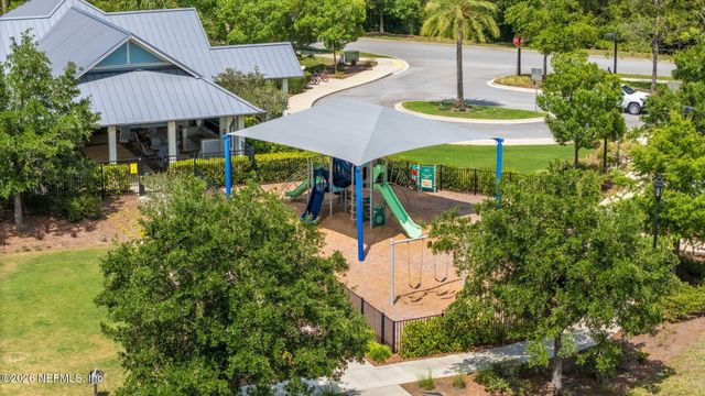 9936 PAVNES CREEK Drive, Jacksonville, FL 32222