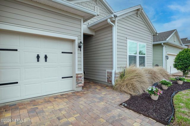 9936 PAVNES CREEK Drive, Jacksonville, FL 32222