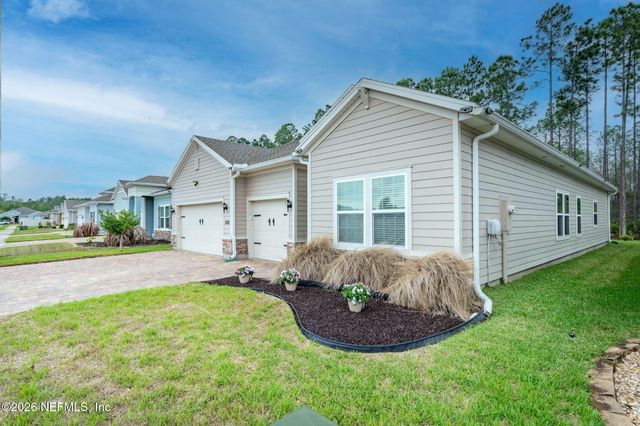 9936 PAVNES CREEK Drive, Jacksonville, FL 32222