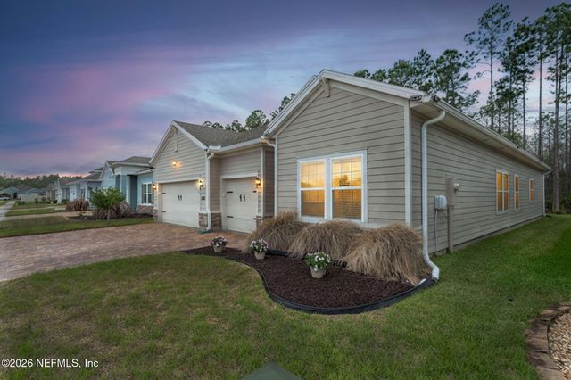 9936 PAVNES CREEK Drive, Jacksonville, FL 32222