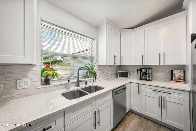 5350 JULINGTON RIDGE Court, Jacksonville, FL 32258
