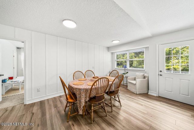 5350 JULINGTON RIDGE Court, Jacksonville, FL 32258